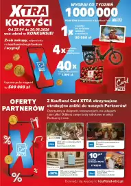 Kaufland gazetka Strona 5
