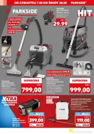 Kaufland gazetka Strona 6