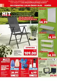 Kaufland gazetka Strona 8
