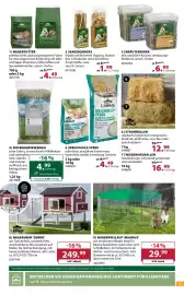 Dehner Flugblatt woche 19 Seite 15
