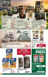 Dehner Flugblatt woche 19 Seite 16