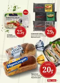 Dagli'Brugsen tilbudsavis Side 8