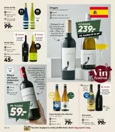 Bilka tilbudsavis uge 19 Side 10