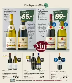 Bilka tilbudsavis uge 19 Side 11
