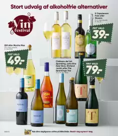 Bilka tilbudsavis uge 19 Side 12