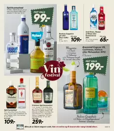 Bilka tilbudsavis uge 19 Side 13