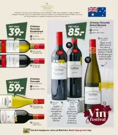 Bilka tilbudsavis uge 19 Side 14