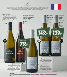 Bilka tilbudsavis uge 19 Side 15