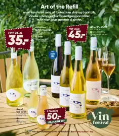 Bilka tilbudsavis uge 19 Side 16