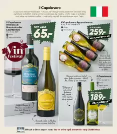 Bilka tilbudsavis uge 19 Side 17