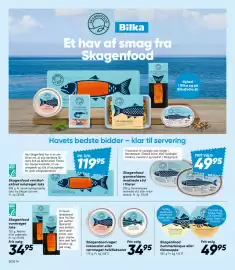 Bilka tilbudsavis uge 19 Side 18