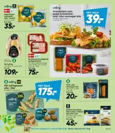 Bilka tilbudsavis uge 19 Side 20