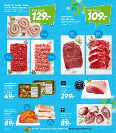 Bilka tilbudsavis uge 19 Side 21