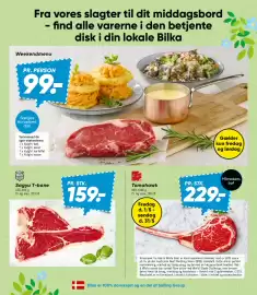 Bilka tilbudsavis uge 19 Side 22