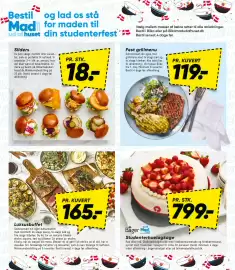 Bilka tilbudsavis uge 19 Side 24