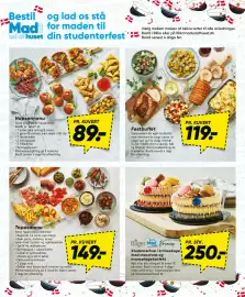 Bilka tilbudsavis uge 19 Side 25