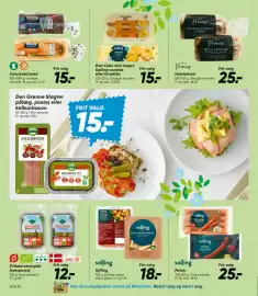 Bilka tilbudsavis uge 19 Side 26