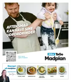 Bilka tilbudsavis uge 19 Side 27