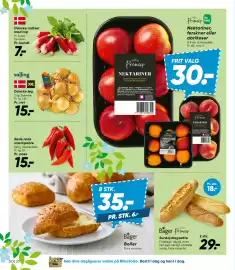 Bilka tilbudsavis uge 19 Side 28