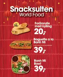 Bilka tilbudsavis uge 19 Side 29