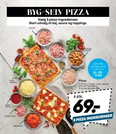 Bilka tilbudsavis uge 19 Side 30