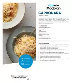 Bilka tilbudsavis uge 19 Side 31