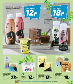 Bilka tilbudsavis uge 19 Side 32