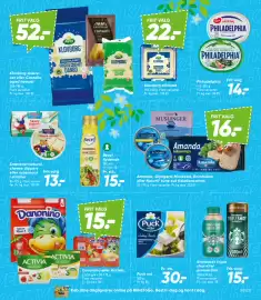 Bilka tilbudsavis uge 19 Side 34