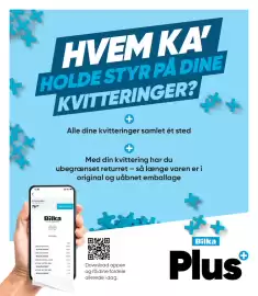 Bilka tilbudsavis uge 19 Side 35