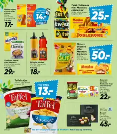 Bilka tilbudsavis uge 19 Side 37
