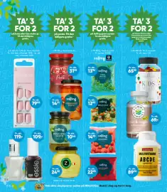 Bilka tilbudsavis uge 19 Side 39