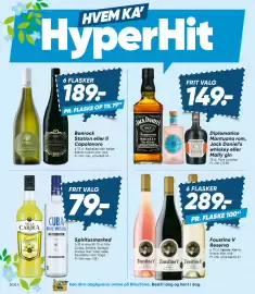 Bilka tilbudsavis uge 19 Side 4