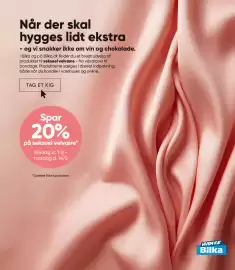 Bilka tilbudsavis uge 19 Side 43