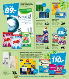 Bilka tilbudsavis uge 19 Side 44