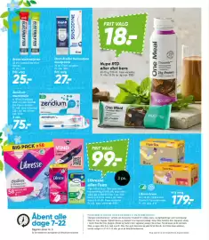 Bilka tilbudsavis uge 19 Side 45