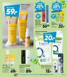 Bilka tilbudsavis uge 19 Side 46