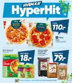 Bilka tilbudsavis uge 19 Side 5
