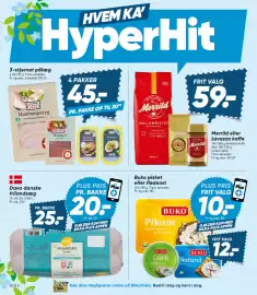 Bilka tilbudsavis uge 19 Side 6