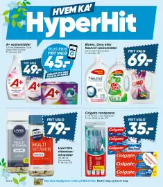 Bilka tilbudsavis uge 19 Side 8