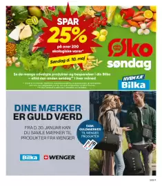Bilka tilbudsavis uge 19 Side 9