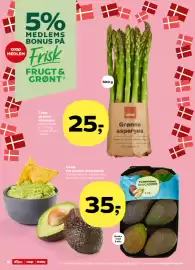 SuperBrugsen tilbudsavis uge 19 Side 10