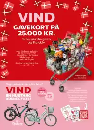 SuperBrugsen tilbudsavis uge 19 Side 12