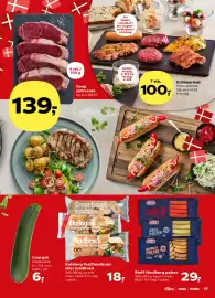 SuperBrugsen tilbudsavis uge 19 Side 19