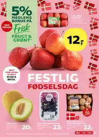 SuperBrugsen tilbudsavis uge 19 Side 23