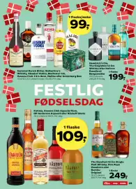 SuperBrugsen tilbudsavis uge 19 Side 31