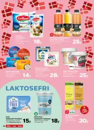 SuperBrugsen tilbudsavis uge 19 Side 34