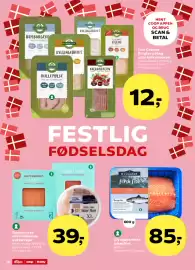 SuperBrugsen tilbudsavis uge 19 Side 5