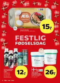 SuperBrugsen tilbudsavis uge 19 Side 7