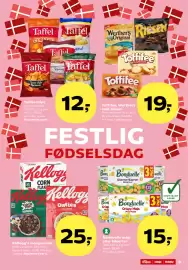 Kvickly tilbudsavis uge 19 Side 11