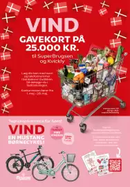 Kvickly tilbudsavis uge 19 Side 12